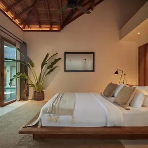 Massilia Bali Seminyak (Bali)