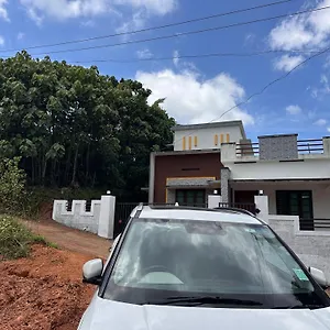 Kattil Farm Varkala Thiruvananthapuram