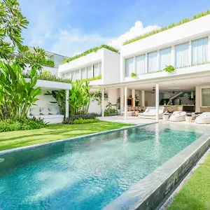 Eden The At The Sea Seminyak (Bali)