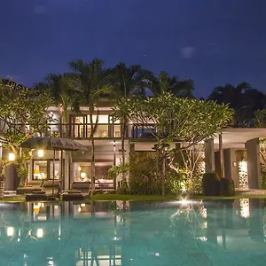 Chimera Seminyak (Bali)