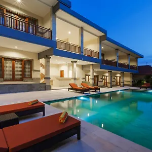 Paisa Seminyak (Bali)