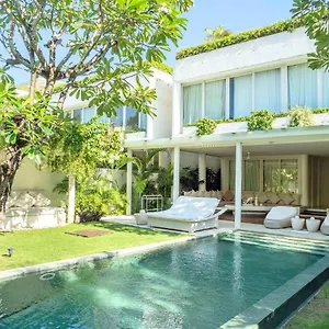 Eden The At The Sea Seminyak (Bali)